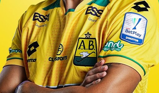 La campaña del Atlético Bucaramanga en la Sudamericana llega a su fin