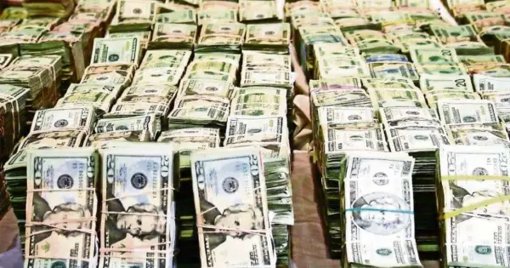 Banca Mexicana Endurece Medidas Antilavado para Operaciones Mayores a 140 mil Pesos