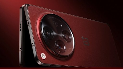 Próxima Geração de Processadores Android: Snapdragon 8 Gen 5 e MediaTek Prometem Revolucionar o Desempenho