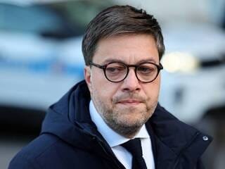 Benoît Payan réclame la présence du futur parquet national anti-criminalité à Marseille