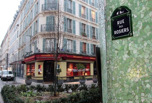 Attentat de la rue des Rosiers : 43 ans après, la justice confirme la tenue d'un procès