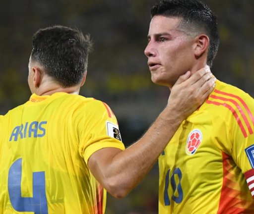 El inamovible de Lorenzo: el único jugador que disputó todos los partidos