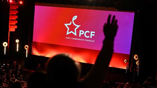 Stratégie du PCF : Défendre l'ancrage local face à LFI et au RN