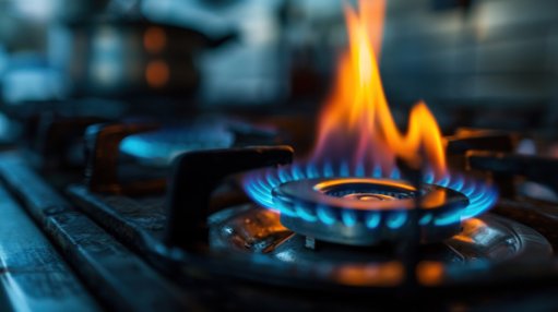 Crisis de gas en Colombia: reservas cayeron un 64% en 12 años y se prevé racionamiento para la industria