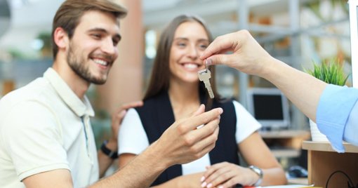 OCDE Destaca Portugal por Isenção Fiscal na Compra de Casa por Jovens