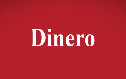 Debate sobre el Fuero: Mayoría Ciudadana Apoya su Eliminación