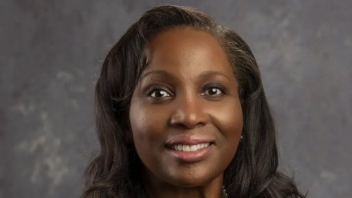 Trump Aumenta Presión sobre la Reserva Federal y Busca Reemplazar a su Cúpula