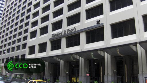 Evolução do Rating de Portugal: De 'Lixo' a 'A+'