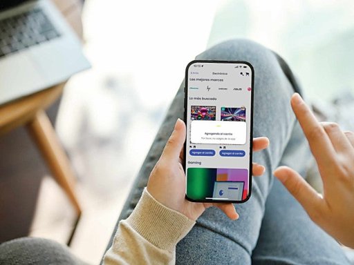 Nueva York demanda a redes sociales por crisis de salud mental en jóvenes