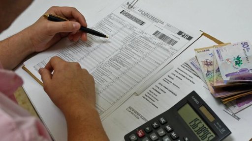 Propuesta de Duplicar Impuesto a Ganancias Ocasionales Genera Inquietud