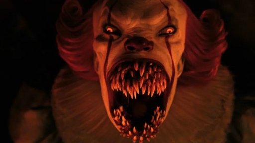 'It: Welcome to Derry' se consolida como un fenómeno de terror en HBO Max