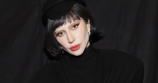 Lady Gaga se une al elenco de 'El diablo viste a la moda 2'