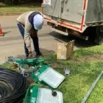 Gestión del alumbrado público de Cali bajo la lupa de la Procuraduría