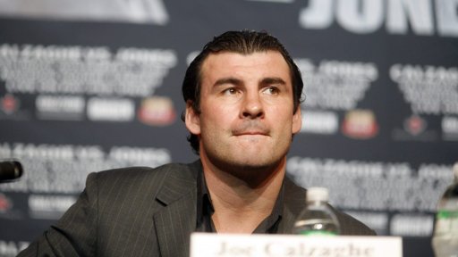 Excampeón Joe Calzaghe Cuestiona el Legado de Canelo como "Grande de Todos los Tiempos"
