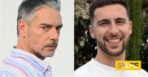 Triângulo Amoroso no 'Secret Story': Liliana, Fábio e o Ex-Noivo Zé