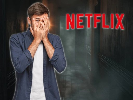 Netflix revive el caso del ‘Monstruo de Florencia’ en una nueva miniserie de crimen real