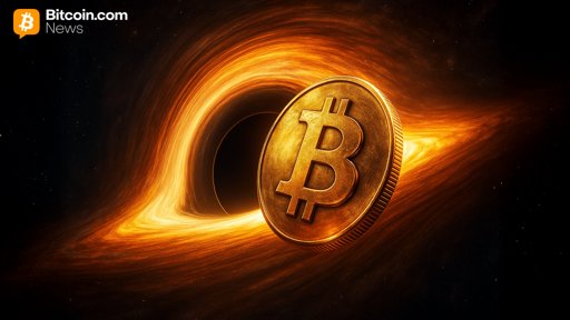 El precio de Bitcoin cae por debajo de los USD 100.000, generando incertidumbre