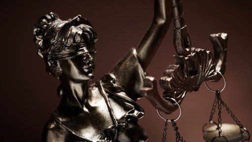 Reforma a la Ley de Amparo Genera Alerta por Retroceso en Derechos