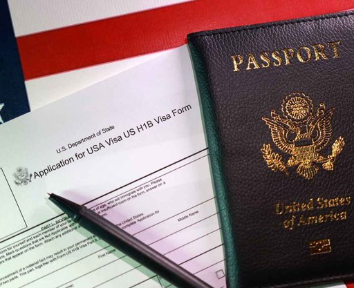 Administración Trump Utiliza Revocación de Visas como Herramienta Política