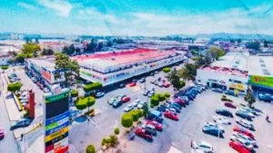 Persiste el robo a cuentahabientes en Puebla y Morelos