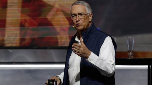 Sheinbaum confronta a Salinas Pliego: “Paga lo que debes”