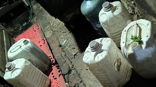 Tragedia en Barranquilla: consumo de licor adulterado deja 11 muertos