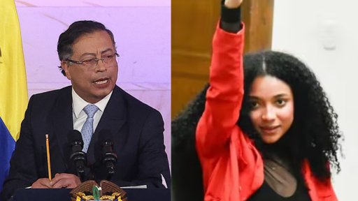 Controversia por Título de Juliana Guerrero Genera Crisis de Nombramiento en el Gobierno