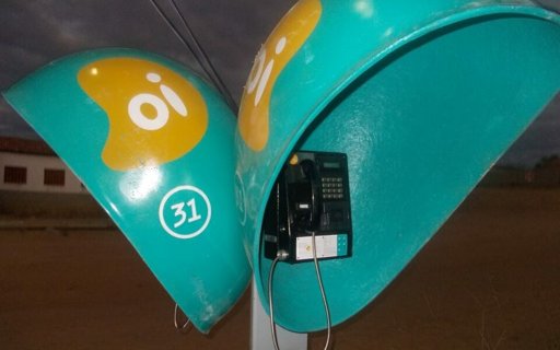 Justiça Brasileira Suspende Decreto de Falência da Operadora Oi