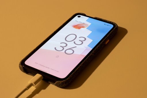 Mises à jour des applications Android : entre améliorations et bugs inattendus
