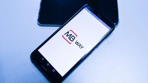 Ministério Público acusa 38 pessoas por burlas com MBWay no Alto Alentejo