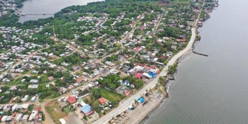 Alcaldía de Medellín implementa monitoreo satelital para combatir construcciones ilegales