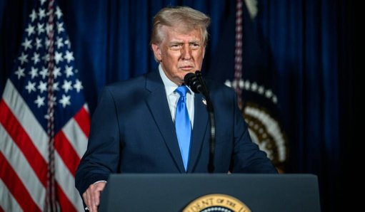 Crece tensión en el Caribe: EE.

UU. intercepta tres buques petroleros cerca de Venezuela