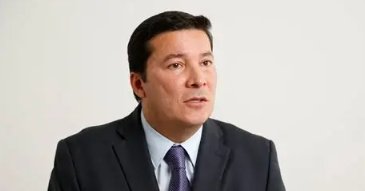 La carrera por el Congreso 2026 ya comenzó: partidos definen listas y surgen nuevos actores políticos