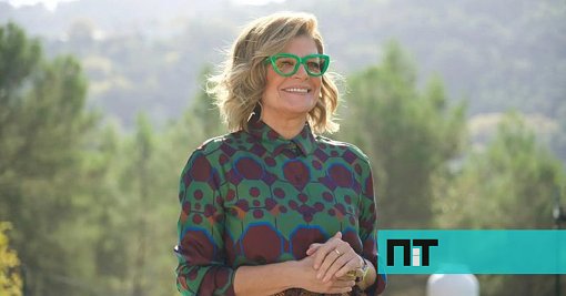 Estreia de 'A Minha Mãe com o Teu Pai': Filhos assumem o papel de cupidos secretos