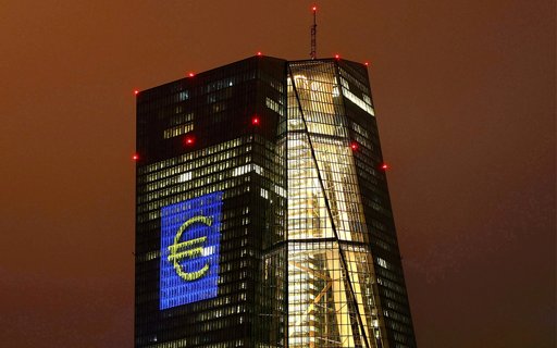 BCE identifica insuficiências em provisões e alavancagem excessiva em bancos da zona euro