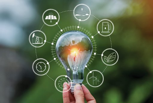 Empresas en México deberán reportar información de sostenibilidad de forma obligatoria a partir de 2026