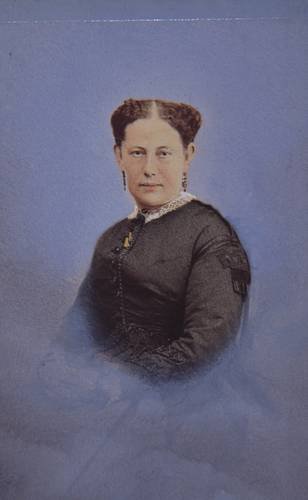 Gobierno declara 2026 como el “Año de Margarita Maza Parada”