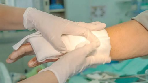 Mujer incendia una finca en Cesar con su expareja y la nueva compañera de este adentro