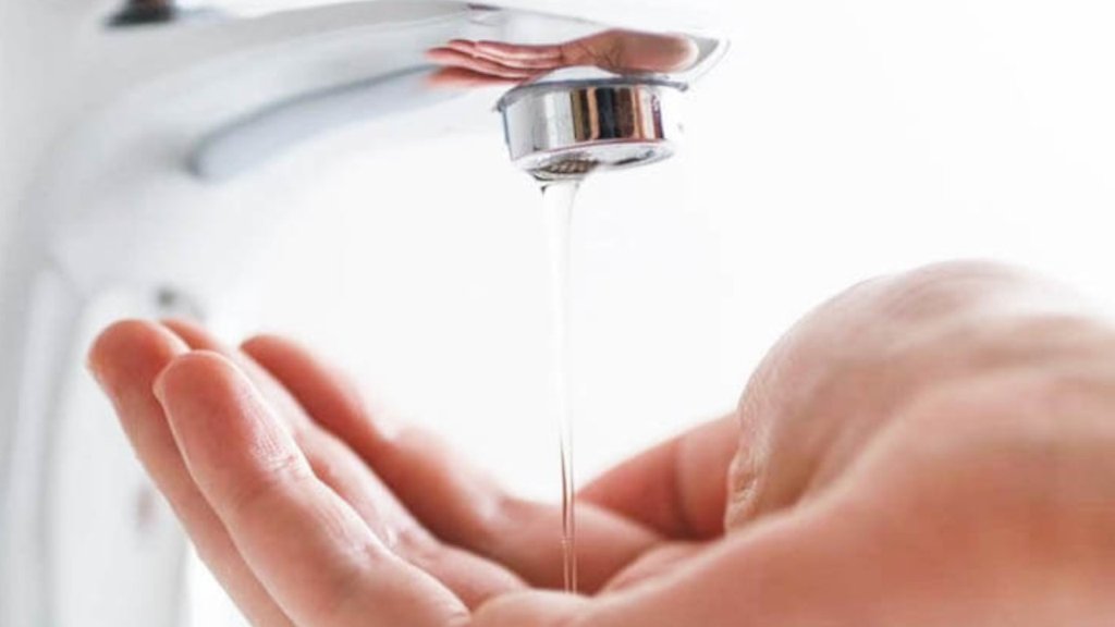 Modernización de planta La Ayurá causará corte de agua masivo en el Valle de Aburrá