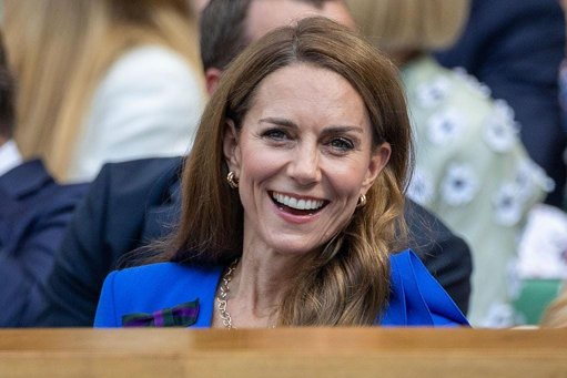 Nova Aparência e Avistamento na Escócia