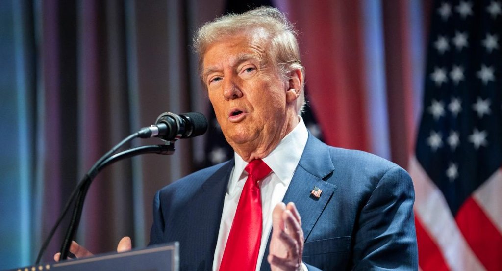 Gobierno de Trump endurece política migratoria y de visados con impacto en la región