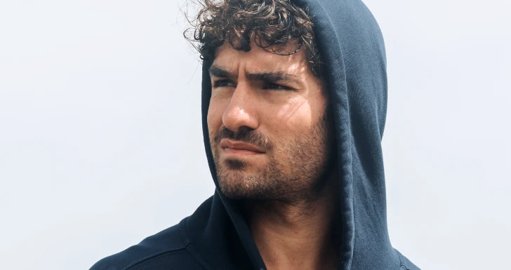 Segunda Temporada de "Rabo de Peixe" Expande Universo com Novas Ameaças e Elenco Reforçado