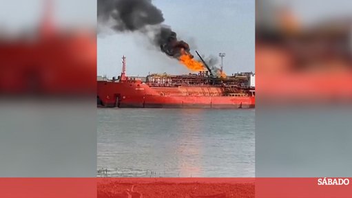 Ataques russos na fronteira da UE levam à evacuação de aldeias romenas