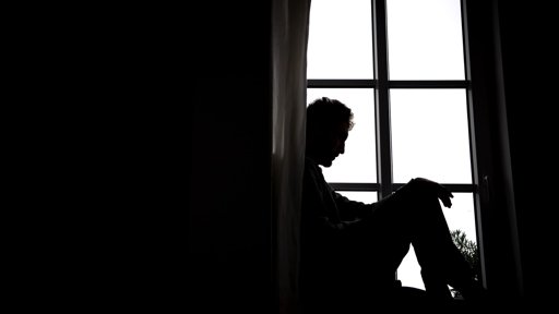 Associação Alerta para Suicídio como Segunda Causa de Morte em Jovens