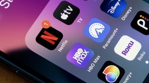 Reforma al Código Fiscal otorga al SAT acceso en tiempo real a plataformas digitales