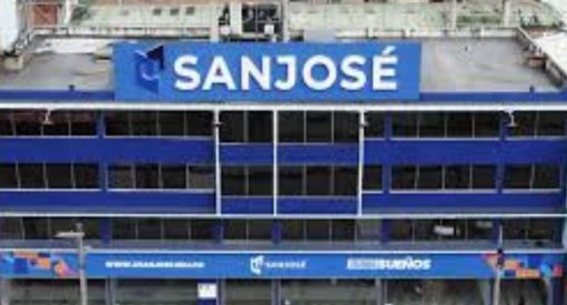 Escándalo de títulos falsos salpica al Gobierno y provoca investigación