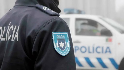 PSP estima que "largas dezenas de milhares" de imigrantes vivem em situação irregular