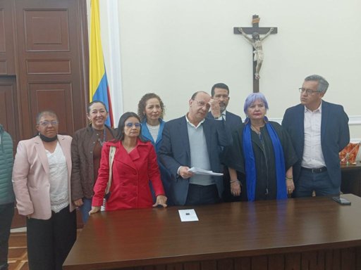 Reforma tributaria endurece el impuesto al patrimonio: reduce umbral y eleva tarifas