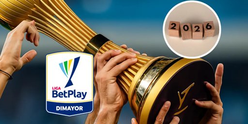 Dimayor propone un cambio radical: el Torneo de Ascenso volvería a un formato anual