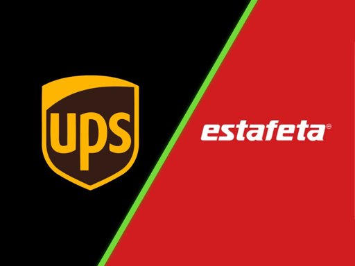 UPS cancela la adquisición de Estafeta y frena su expansión en México